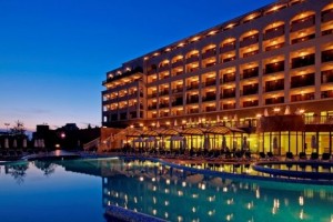 poza telefon Sol Nessebar Resort