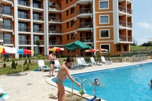 poza telefon Hotel Vemara Club