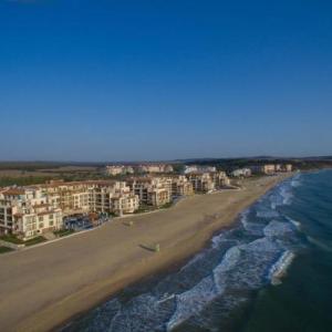 poza Obzor Beach Resort