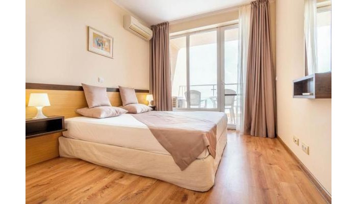 Obzor Beach Resort poza 6