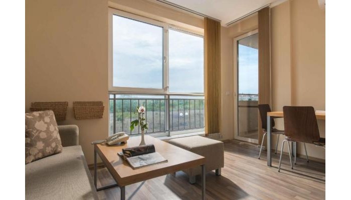 Obzor Beach Resort poza 4
