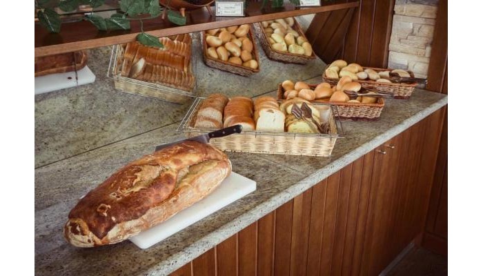 Obzor Beach Resort poza 13