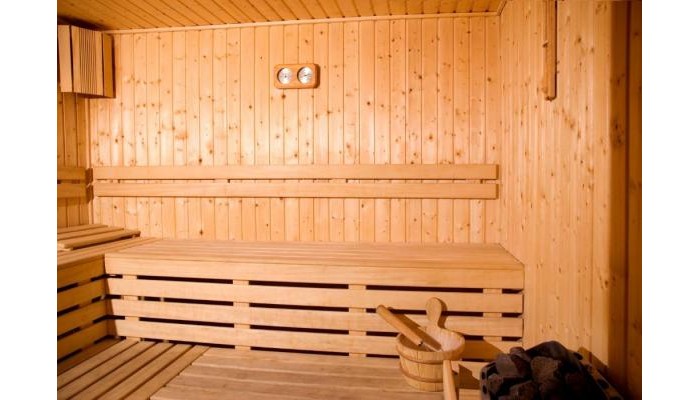 Hotel Dit Evrika Beach Club poza 13