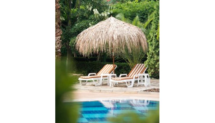 Hotel Alba poza 28