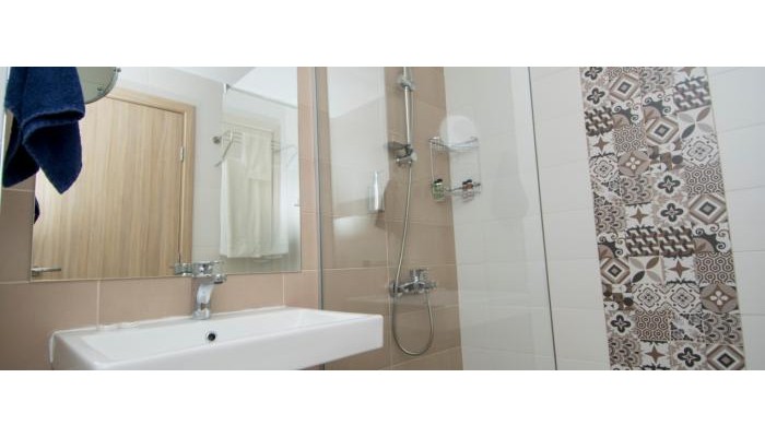 Nevis Resort & Aqua Park (Tui Blue Nevis) poza 17