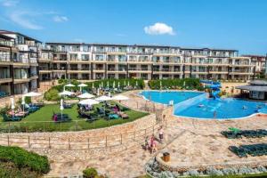 poza telefon Topola Skies Resort & Aquapark
