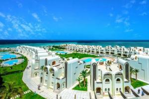 poza telefon Gravity Hotel & Aqua Park Sahl Hasheesh
