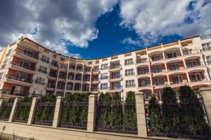 poza telefon Hotel Avenue Deluxe