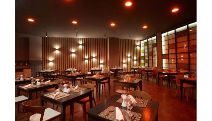 Alua Sunny Beach Resort & Spa (Ex Dreams Sunny Beach Resort & Spa) poza 6