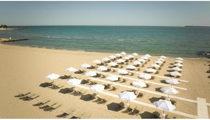 Alua Sunny Beach Resort & Spa (Ex Dreams Sunny Beach Resort & Spa) poza 22