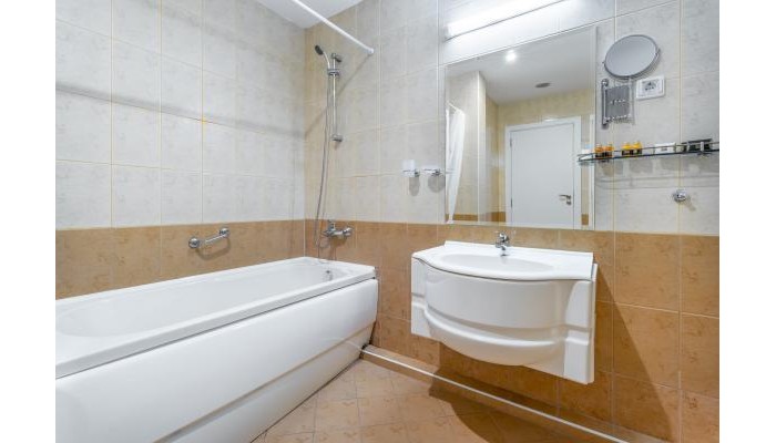 Hotel Mpm Astoria poza 7