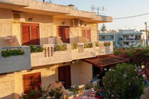 poza telefon Hotel Elida