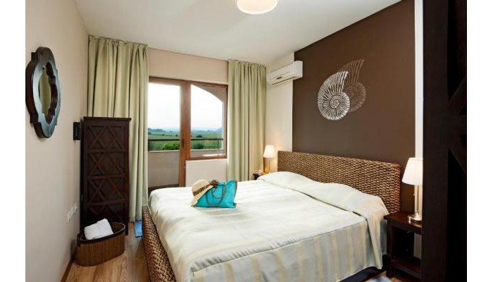 Sunrise All Suites Resort poza 6