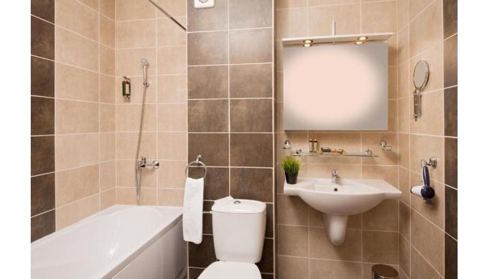 Sunrise All Suites Resort poza 8