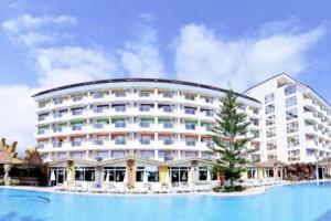 poza telefon Hotel First Class