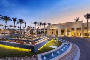 poza telefon Hotel Rixos Premium Seagate