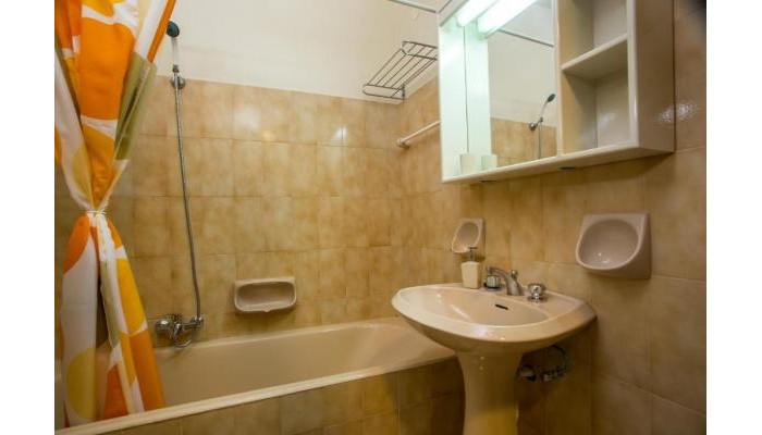 Hotel Muses poza 8