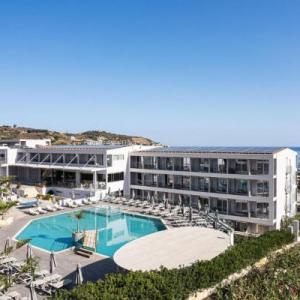 poza Atali Grand Resort