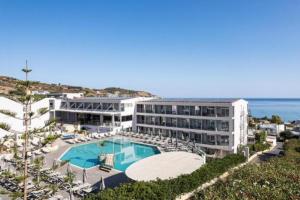 poza telefon Atali Grand Resort