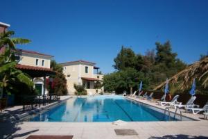 poza telefon Hotel Portego