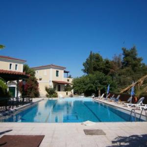 poza Hotel Portego