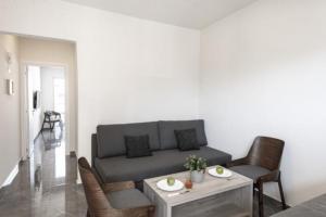 poza telefon Hotel Blazer Residence