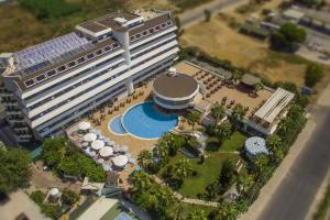poza telefon Drita Hotel Resort & Spa