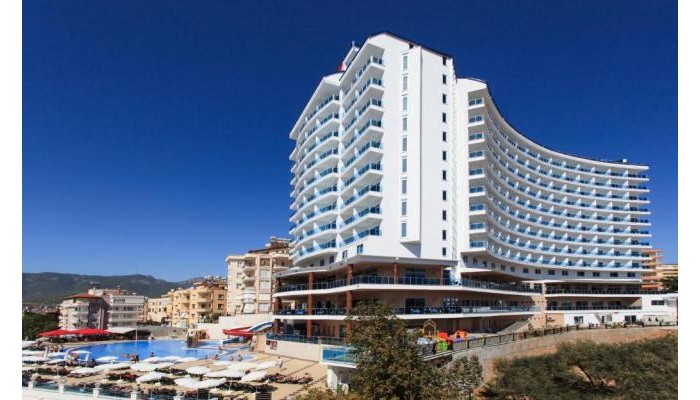 Diamond Hill Resort poza 1