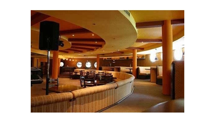 Hotel Koral poza 10