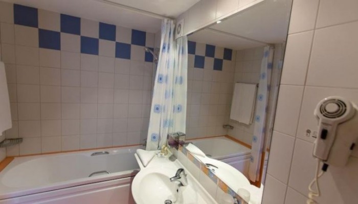Hotel Koral poza 5