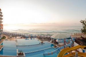 poza telefon Azalia Hotel & Spa