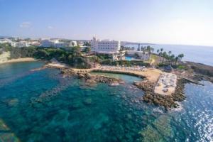 poza telefon Hotel Cynthiana Beach