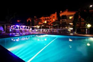 poza telefon Windmills Hotel Apartments