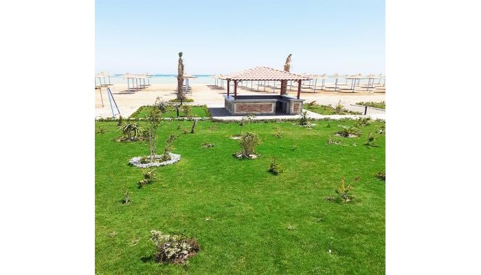 Rewaya Inn Resort (Ex Hawaii Paradise Aqua Park) poza 2