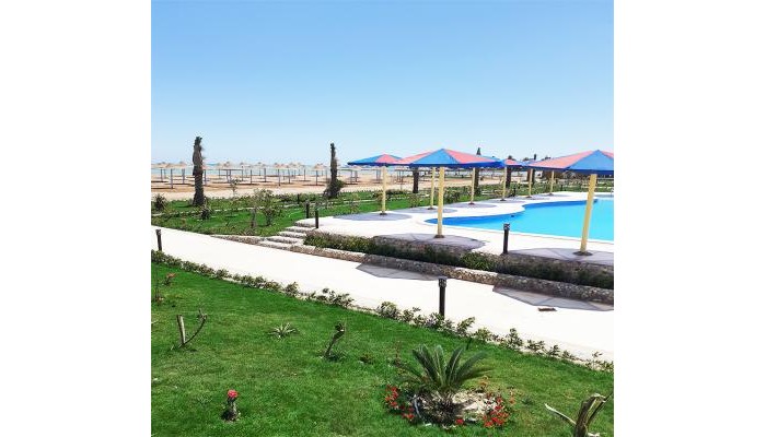 Rewaya Inn Resort (Ex Hawaii Paradise Aqua Park) poza 20