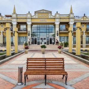 poza Il Mercato Hotel & Spa