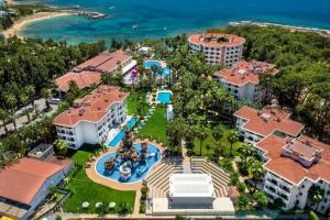 poza telefon Utopia Resort & Residence
