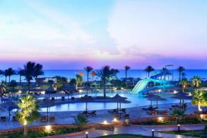 poza telefon Bliss Nada Beach Resort (Ex Hotelux Jolie Beach)