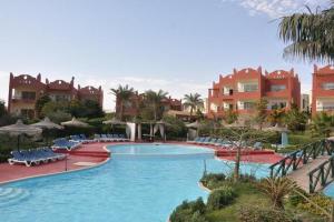 poza telefon Sharm Bride Resort Aqua & Spa