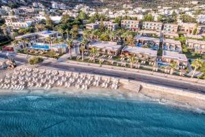 poza telefon Hotel Blue Sea Beach Affiliated By Melia