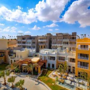 poza Ajira Resort Sahl Hasheesh