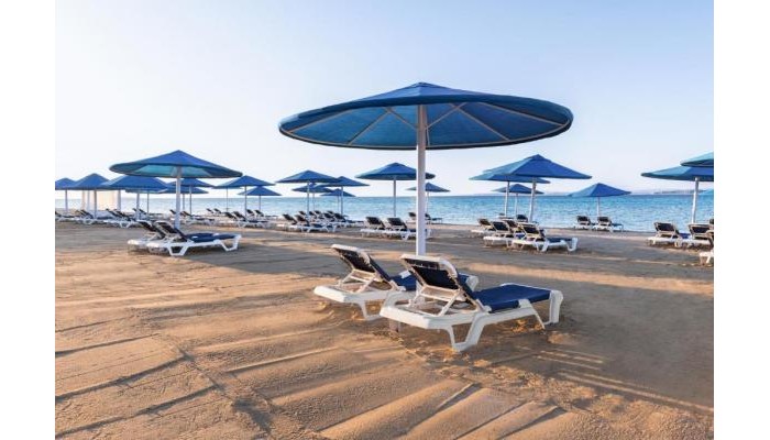The V Luxury Resort poza 26