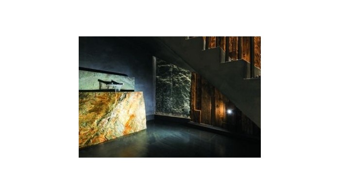 Hotel Crans Ambassador poza 4