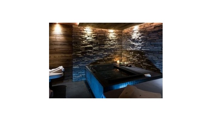 Hotel Crans Ambassador poza 7