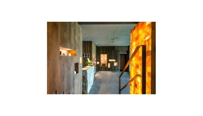 Hotel Crans Ambassador poza 8