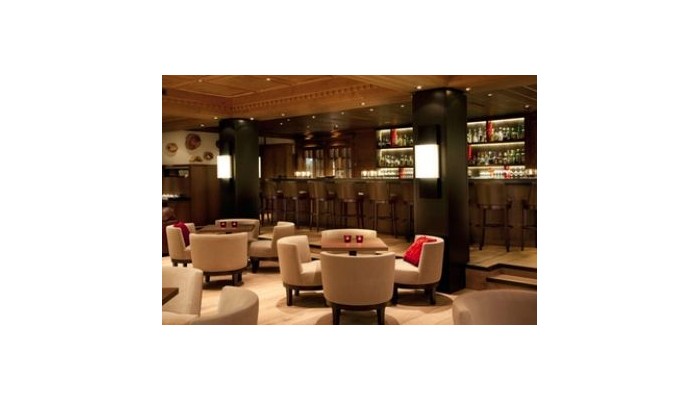 Grand Hotel Park poza 0