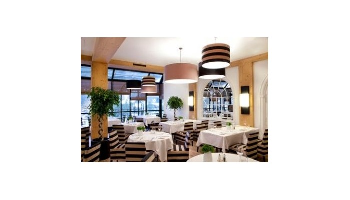 Grand Hotel Park poza 6