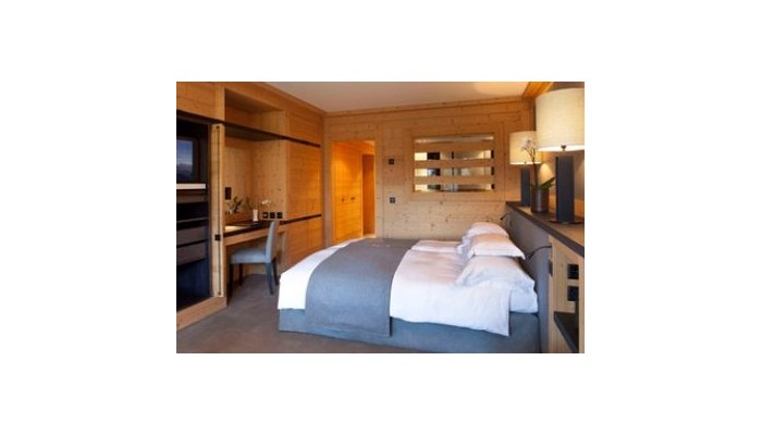 Grand Hotel Park poza 4