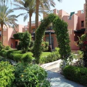 poza Rehana Sharm Resort Aqua Park & Spa