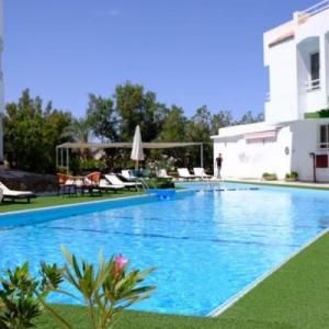 poza Hotel Viking Club